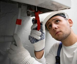 About Plumbers Pros Woodbury, NY